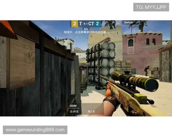 云顶4008网址官方网站入口导航,详解各大入口如何正确访问快速进入游戏 云顶4008网址官方网站入口导航,详解各大入口如何正确访问快速进入游戏