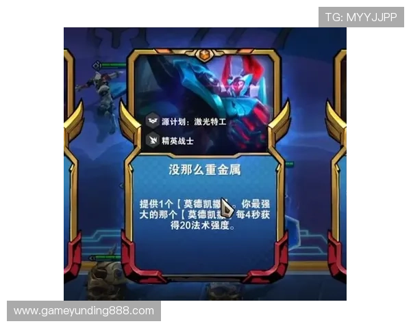 云顶国际平台游戏有哪些适合休闲玩家的简单易懂游戏推荐 云顶国际平台游戏有哪些适合休闲玩家的简单易懂游戏推荐