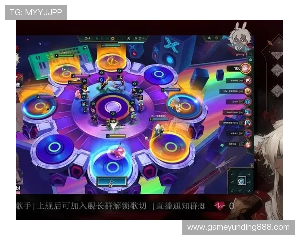 云顶国际官网入口值得关注的赛事直播与赛事预测分析 云顶国际官网入口值得关注的赛事直播与赛事预测分析