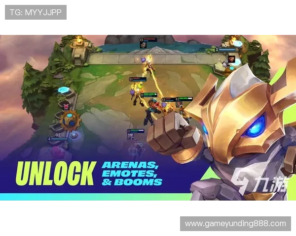 云顶国际官网官方结合先进技术打造稳定流畅的游戏平台环境