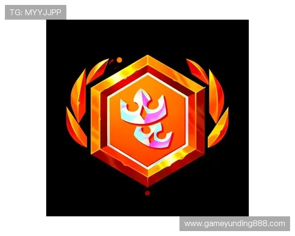 云顶娱乐双人模式详解:提升双人配合技巧,享受极致竞技乐趣 云顶娱乐双人模式详解:提升双人配合技巧,享受极致竞技乐趣