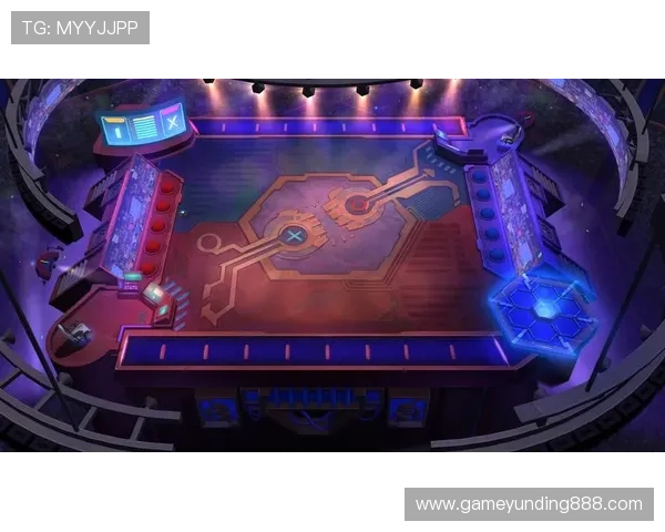 云顶国际登录入口在哪官方公告入口地址及最新动态介绍 云顶国际登录入口在哪官方公告入口地址及最新动态介绍