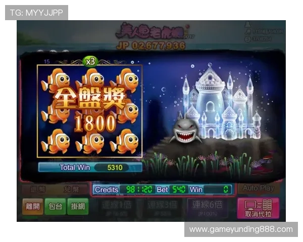 云顶官方娱乐持续创新引领行业潮流,带来全新娱乐体验 云顶官方娱乐持续创新引领行业潮流,带来全新娱乐体验