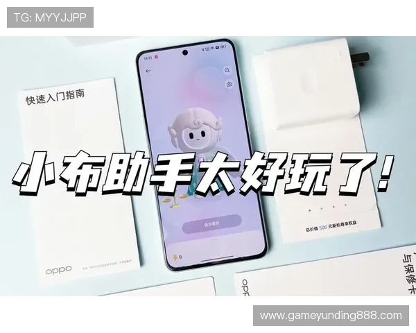 云顶攻略助手怎么用详解新手入门指南