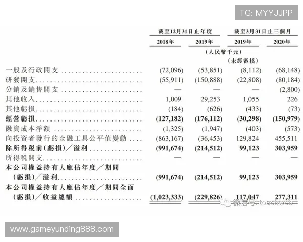 云顶新耀官网下载流程全攻略，轻松获得最新软件版本体验