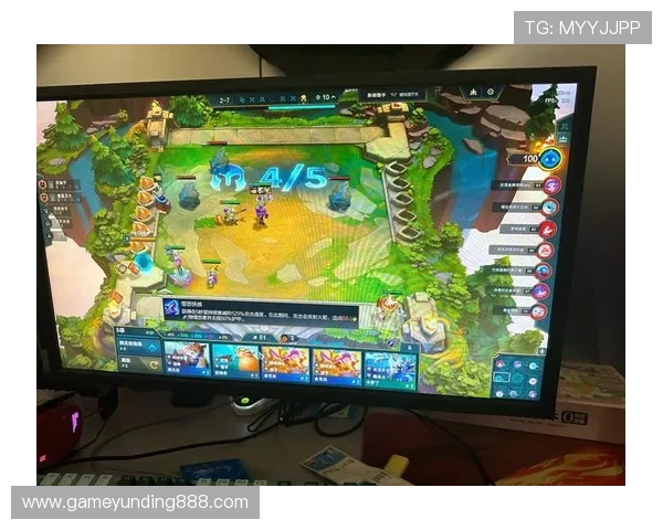 云顶电竞下载安全可靠,快速下载安装无忧选择 云顶电竞下载安全可靠,快速下载安装无忧选择