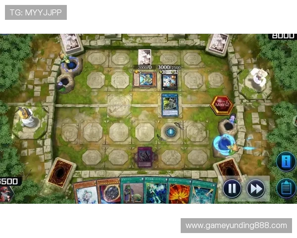 云顶集团4118游戏类型全面覆盖满足不同玩家的多样化娱乐需求