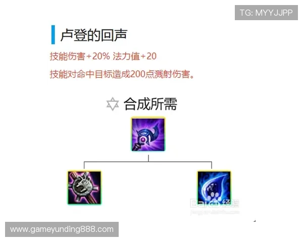 云顶集团3118登录流程详解,让你轻松掌握登录操作技巧与注意事项 云顶集团3118登录流程详解,让你轻松掌握登录操作技巧与注意事项