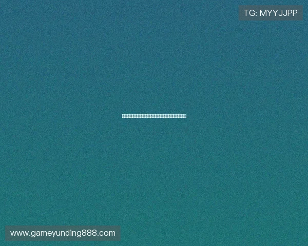 云顶赌场开户流程详解，轻松掌握注册步骤实现快速入场