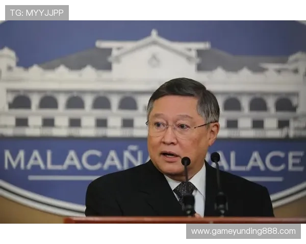 云顶赌场菲律宾用户评价与信誉分析,真实玩家体验助你做出明智选择 云顶赌场菲律宾用户评价与信誉分析,真实玩家体验助你做出明智选择