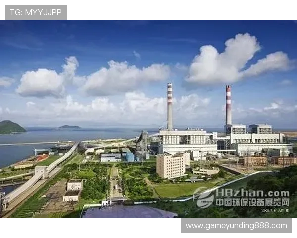 云顶集团进入官网首页详细介绍集团业务范围与发展战略 云顶集团进入官网首页详细介绍集团业务范围与发展战略