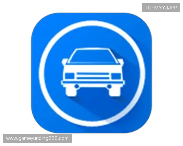 云顶集团官网首页入口下载最新版本，官方入口安全便捷快速下载安装