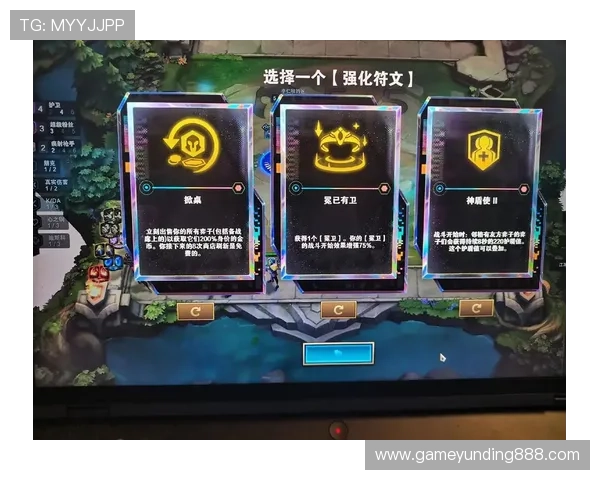 怎么玩转云顶12301网站,打造最佳线上娱乐体验的方法介绍 怎么玩转云顶12301网站,打造最佳线上娱乐体验的方法介绍