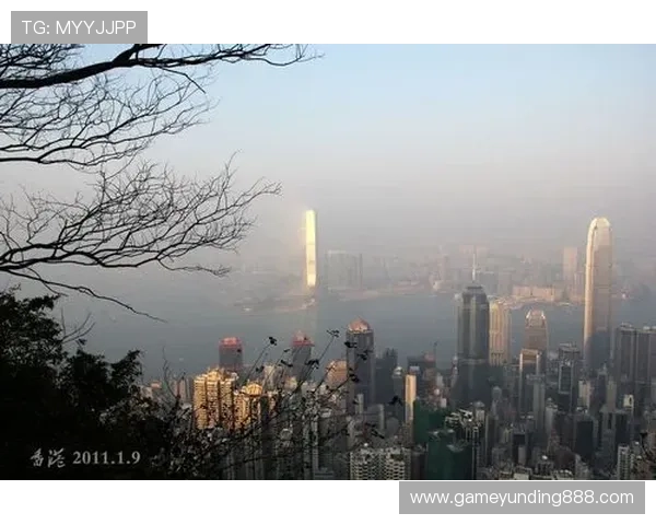 吉隆坡去云顶的车票购买流程与优惠信息详解