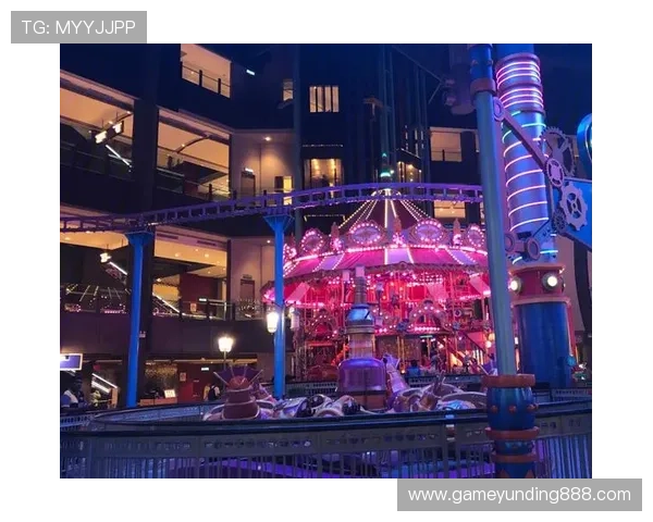 前往吉隆坡云顶赌场的详细交通攻略与最佳出行时间建议 前往吉隆坡云顶赌场的详细交通攻略与最佳出行时间建议