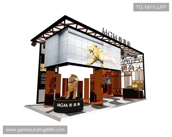 如何在美高梅娱乐场中赢得更多彩金和奖金奖励