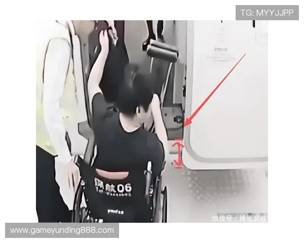 云顶4008最新版本全面更新内容解析与安装指南 云顶4008最新版本全面更新内容解析与安装指南