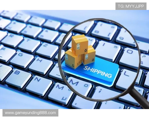 445云顶国际网站的客服支持体系介绍,全天候为用户提供专业的咨询与帮助 445云顶国际网站的客服支持体系介绍,全天候为用户提供专业的咨询与帮助