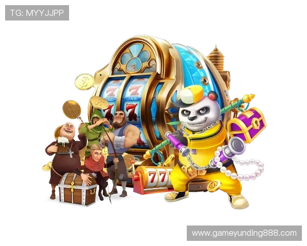 云顶国际一登录常见问题解答,解决您的登录难题 云顶国际一登录常见问题解答,解决您的登录难题