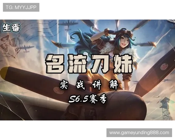 云顶pg电子游戏官网入口:常见问题与入口故障解决方案详解 云顶pg电子游戏官网入口:常见问题与入口故障解决方案详解