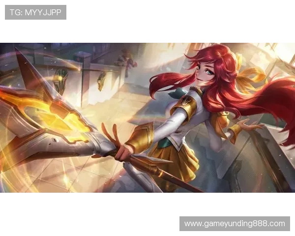 云顶公司游戏网址最新更新公告,及时掌握最新游戏动态与优惠活动 云顶公司游戏网址最新更新公告,及时掌握最新游戏动态与优惠活动