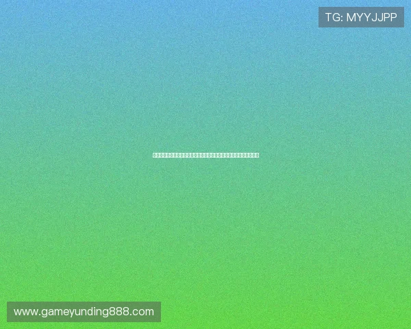 云顶国际俱乐部怎么样:评估其娱乐项目多样性与创新程度的实际表现 云顶国际俱乐部怎么样:评估其娱乐项目多样性与创新程度的实际表现