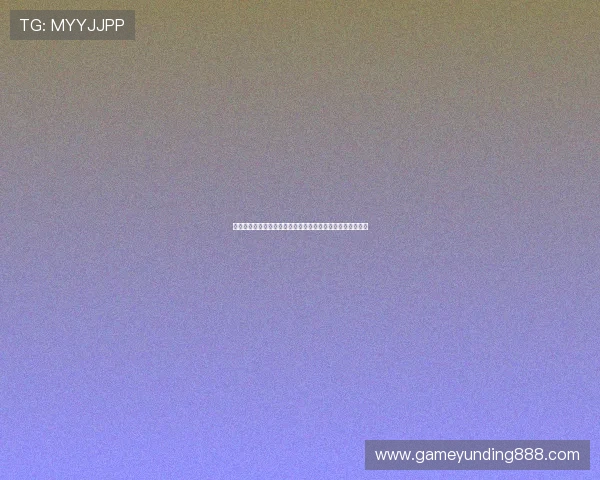 云顶国际线上娱乐平台用户评价高，赢得广大玩家的一致好评