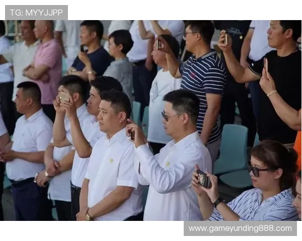 云顶国际客服：持续优化服务流程提升客户满意度和信任感