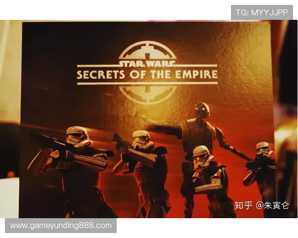 云顶娱乐官网下载便捷流程指南，快速完成注册与登录操作