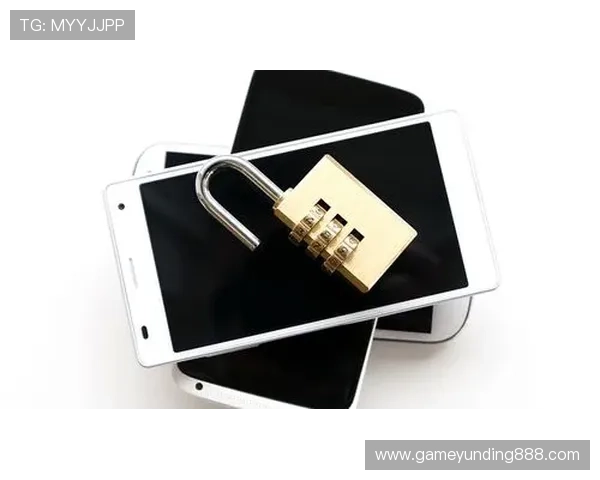 云顶国际首页官网最新安全策略,保障每一位用户的资金安全与个人隐私 云顶国际首页官网最新安全策略,保障每一位用户的资金安全与个人隐私