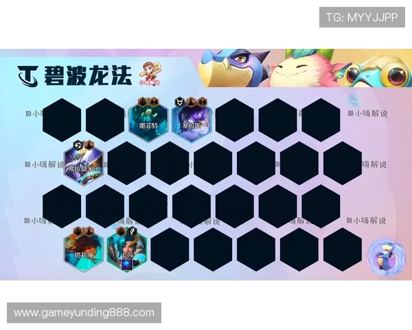 云顶国际网页版登录多设备同步登录技巧，轻松实现多端无缝切换