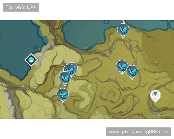 云顶娱乐网址游戏攻略，提升您的游戏技巧赢取更多奖励与福利