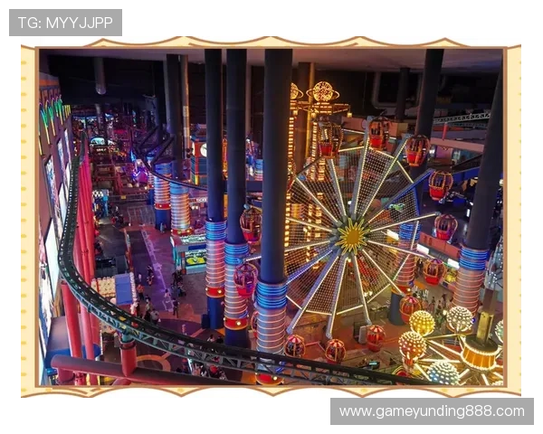 云顶娱乐模式在哪找：用户常用的几种寻找云顶娱乐模式的方法介绍