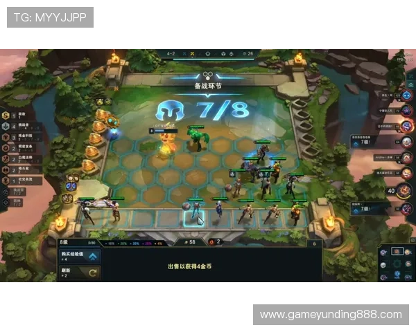 云顶官网娱乐最新版本全面上线,带你体验极致娱乐盛宴 云顶官网娱乐最新版本全面上线,带你体验极致娱乐盛宴