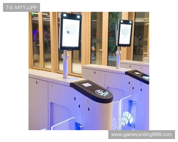 4008云顶集团最新技术支持与安全防护措施确保用户信息安全