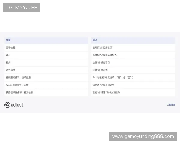 云顶4118官网用户评价与口碑分析助你选择最值得信赖的平台 云顶4118官网用户评价与口碑分析助你选择最值得信赖的平台