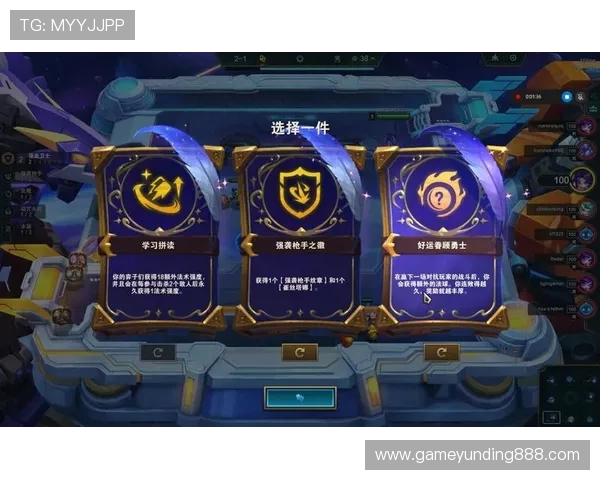 云顶国际平台网址大全提供最全面的安全稳定游戏入口推荐,助你轻松畅玩各种热门游戏 云顶国际平台网址大全提供最全面的安全稳定游戏入口推荐,助你轻松畅玩各种热门游戏