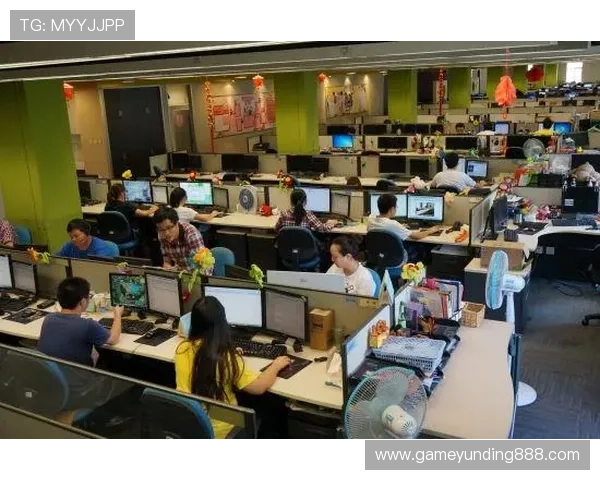 云顶国际客服系统全面升级确保玩家问题快速响应与高效处理 云顶国际客服系统全面升级确保玩家问题快速响应与高效处理