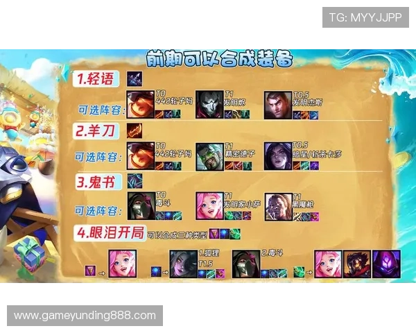 云顶国际官方下载安装后如何快速注册账号及激活游戏体验指南