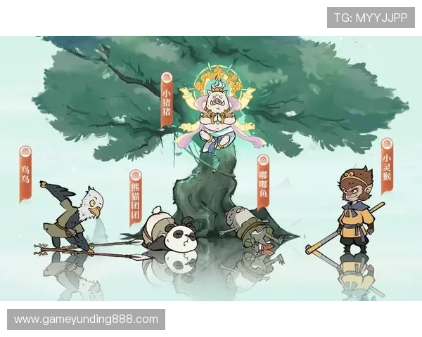 云顶国际游戏平台53m最新版本全面解析助你轻松掌握游戏技巧与玩法策略 云顶国际游戏平台53m最新版本全面解析助你轻松掌握游戏技巧与玩法策略