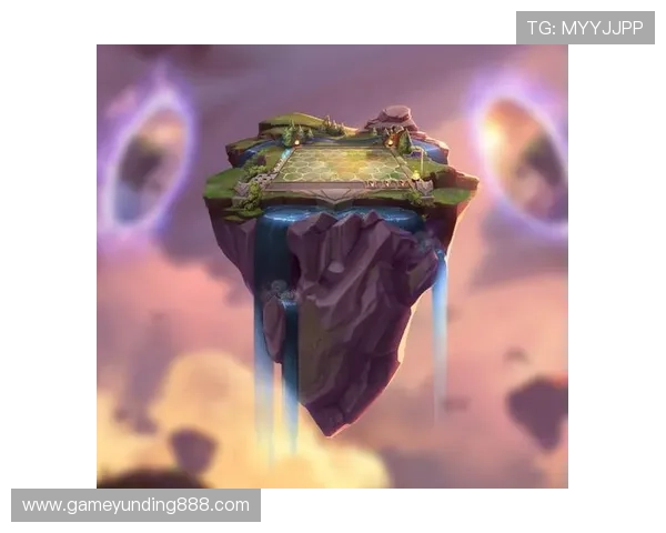 云顶国际网址登录入口全面解析，助你轻松开启精彩游戏之旅