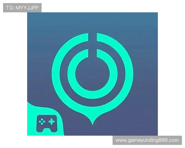 云顶国际赛事官网如何帮助玩家掌握赛事时间表与比赛规则