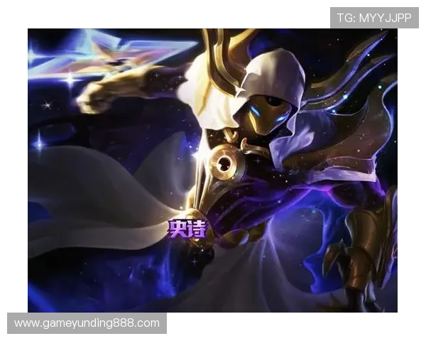 云顶国际登录官网首页下载地址,官方正版资源保障玩家权益 云顶国际登录官网首页下载地址,官方正版资源保障玩家权益