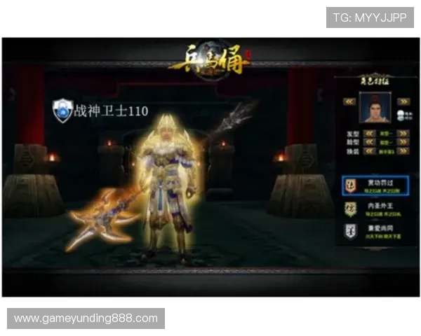 云顶娱乐棋牌下载安全保障措施,保障玩家个人信息和资金安全 云顶娱乐棋牌下载安全保障措施,保障玩家个人信息和资金安全