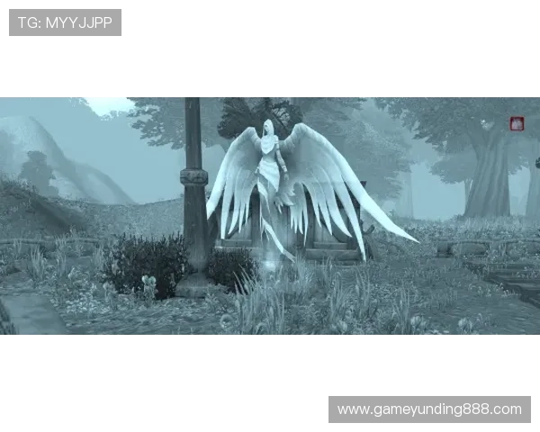 云顶娱乐游戏界面动画效果应用增强游戏动态表现与玩家沉浸感