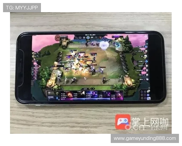 云顶官网app官方平台详细介绍及安全下载流程全攻略 云顶官网app官方平台详细介绍及安全下载流程全攻略