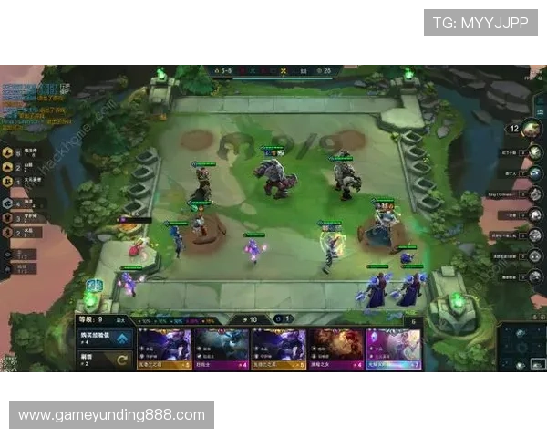 云顶手机版官网注册流程与账号安全保护措施全方位指导 云顶手机版官网注册流程与账号安全保护措施全方位指导