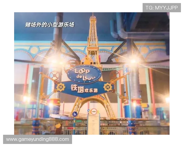 云顶拥有多少个赌场不同赌场的特色与服务项目全面比较分析