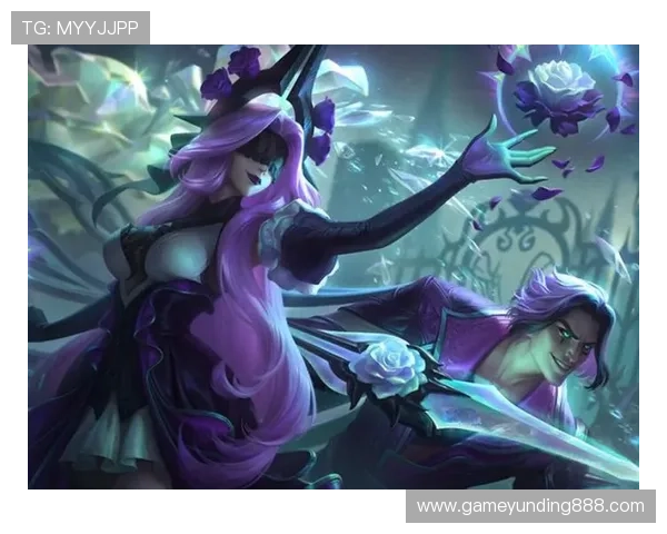 云顶手机游戏官网每日签到奖励,积少成多赢取丰富游戏礼包 云顶手机游戏官网每日签到奖励,积少成多赢取丰富游戏礼包