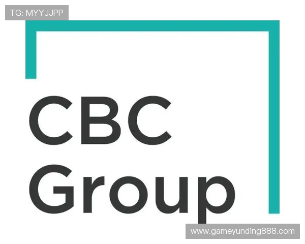 云顶新耀官网娱乐常见问题解答,解决新手玩家的各种疑问与困惑 云顶新耀官网娱乐常见问题解答,解决新手玩家的各种疑问与困惑